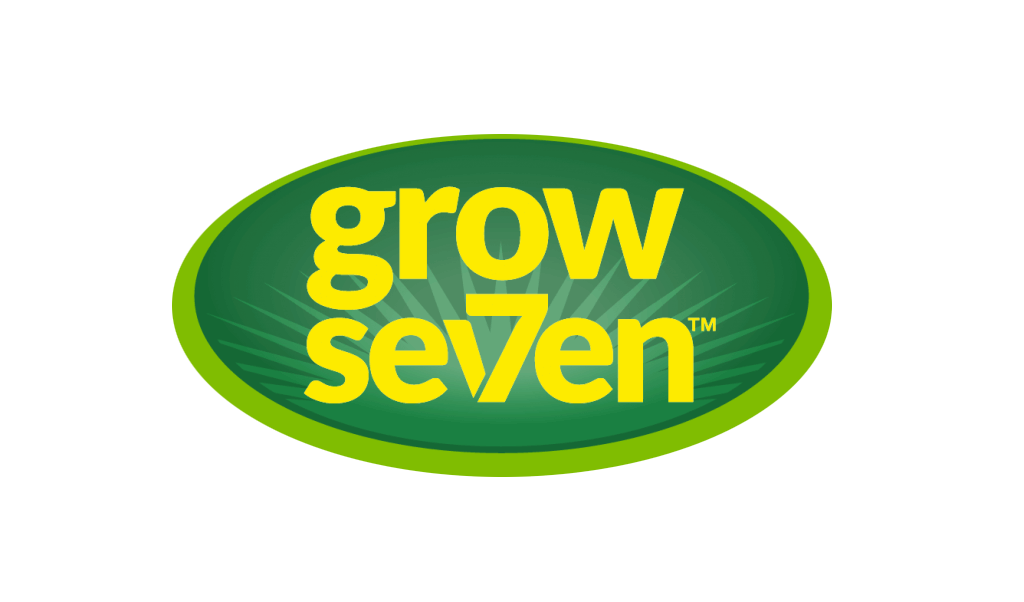 grow-seven-logo